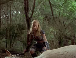 extant_XenaWarriorPrincess_2x07-IntimateStranger_1778