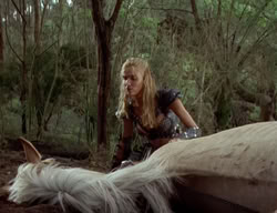 extant_XenaWarriorPrincess_2x07-IntimateStranger_1779