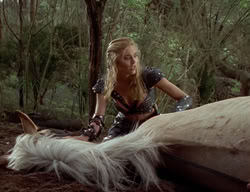 extant_XenaWarriorPrincess_2x07-IntimateStranger_1780