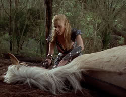 extant_XenaWarriorPrincess_2x07-IntimateStranger_1781