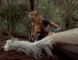 extant_XenaWarriorPrincess_2x07-IntimateStranger_1782