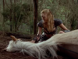 extant_XenaWarriorPrincess_2x07-IntimateStranger_1788