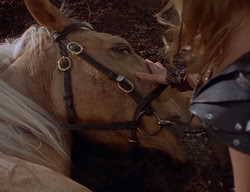 extant_XenaWarriorPrincess_2x07-IntimateStranger_1790