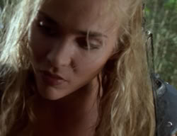 extant_XenaWarriorPrincess_2x07-IntimateStranger_1792