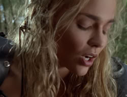 extant_XenaWarriorPrincess_2x07-IntimateStranger_1793