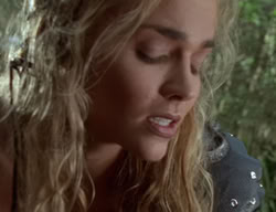 extant_XenaWarriorPrincess_2x07-IntimateStranger_1794