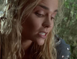 extant_XenaWarriorPrincess_2x07-IntimateStranger_1795