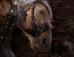 extant_XenaWarriorPrincess_2x07-IntimateStranger_1797