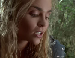 extant_XenaWarriorPrincess_2x07-IntimateStranger_1800