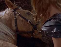 extant_XenaWarriorPrincess_2x07-IntimateStranger_1803