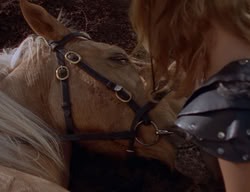 extant_XenaWarriorPrincess_2x07-IntimateStranger_1804