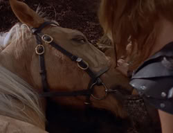 extant_XenaWarriorPrincess_2x07-IntimateStranger_1805