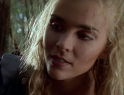 extant_XenaWarriorPrincess_2x07-IntimateStranger_1807