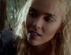 extant_XenaWarriorPrincess_2x07-IntimateStranger_1808