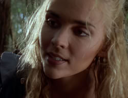 extant_XenaWarriorPrincess_2x07-IntimateStranger_1811
