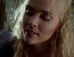 extant_XenaWarriorPrincess_2x07-IntimateStranger_1812