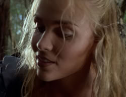extant_XenaWarriorPrincess_2x07-IntimateStranger_1813