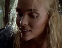 extant_XenaWarriorPrincess_2x07-IntimateStranger_1815