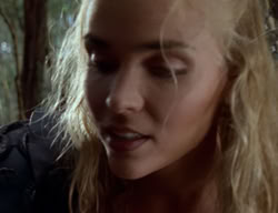 extant_XenaWarriorPrincess_2x07-IntimateStranger_1816