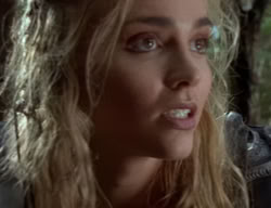 extant_XenaWarriorPrincess_2x07-IntimateStranger_1817