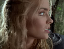 extant_XenaWarriorPrincess_2x07-IntimateStranger_1818