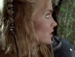 extant_XenaWarriorPrincess_2x07-IntimateStranger_1819