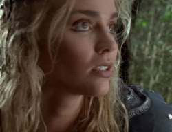 extant_XenaWarriorPrincess_2x07-IntimateStranger_1820
