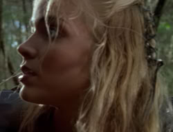 extant_XenaWarriorPrincess_2x07-IntimateStranger_1821