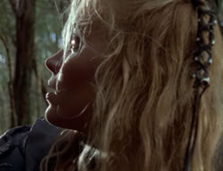 extant_XenaWarriorPrincess_2x07-IntimateStranger_1822