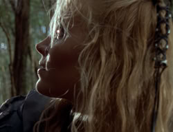 extant_XenaWarriorPrincess_2x07-IntimateStranger_1823
