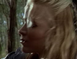 extant_XenaWarriorPrincess_2x07-IntimateStranger_1824