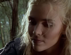 extant_XenaWarriorPrincess_2x07-IntimateStranger_1825