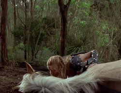 extant_XenaWarriorPrincess_2x07-IntimateStranger_1826