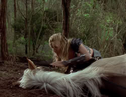 extant_XenaWarriorPrincess_2x07-IntimateStranger_1827