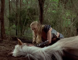 extant_XenaWarriorPrincess_2x07-IntimateStranger_1828