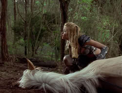 extant_XenaWarriorPrincess_2x07-IntimateStranger_1829