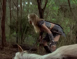 extant_XenaWarriorPrincess_2x07-IntimateStranger_1830