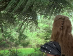 extant_XenaWarriorPrincess_2x07-IntimateStranger_1832