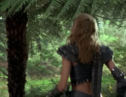 extant_XenaWarriorPrincess_2x07-IntimateStranger_1833