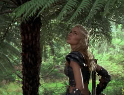 extant_XenaWarriorPrincess_2x07-IntimateStranger_1834