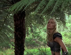 extant_XenaWarriorPrincess_2x07-IntimateStranger_1835