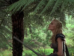 extant_XenaWarriorPrincess_2x07-IntimateStranger_1836