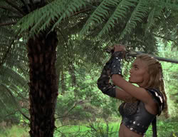 extant_XenaWarriorPrincess_2x07-IntimateStranger_1837