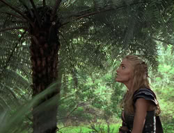 extant_XenaWarriorPrincess_2x07-IntimateStranger_1838