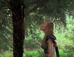 extant_XenaWarriorPrincess_2x07-IntimateStranger_1839