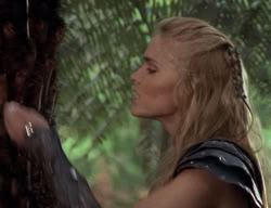 extant_XenaWarriorPrincess_2x07-IntimateStranger_1841