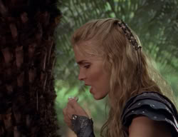 extant_XenaWarriorPrincess_2x07-IntimateStranger_1842