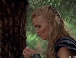 extant_XenaWarriorPrincess_2x07-IntimateStranger_1843