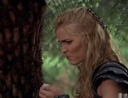 extant_XenaWarriorPrincess_2x07-IntimateStranger_1844