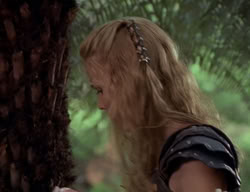 extant_XenaWarriorPrincess_2x07-IntimateStranger_1845